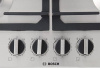 Варочная поверхность Bosch PCH 6A5B90