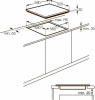 Варочная поверхность AEG HG 5694340B