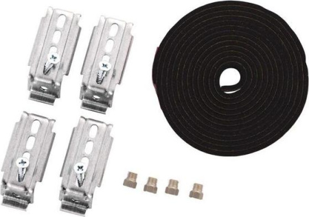 Варочная поверхность Siemens EP 6A6HB20