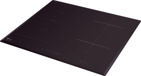 Варочная поверхность LG HU 642VH