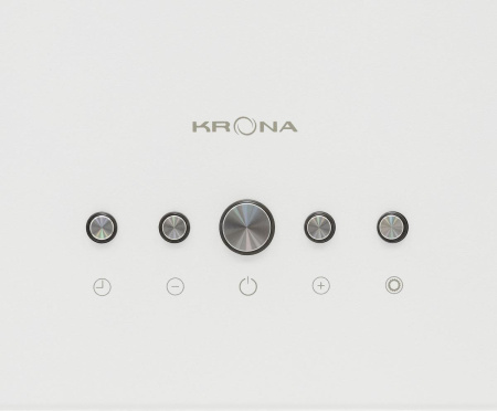 Кухонная вытяжка Krona Dita R 400