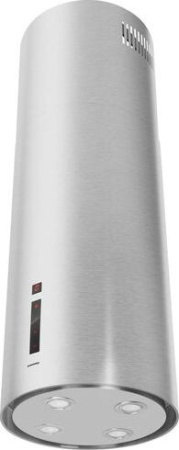 Кухонная вытяжка Maunfeld LEE 39