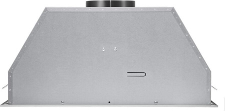 Кухонная вытяжка Maunfeld Trapeze 602M