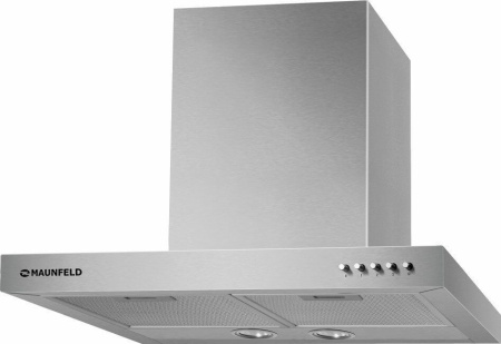 Кухонная вытяжка Maunfeld Roding Slim 60