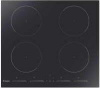 Варочная поверхность Candy CIS 642MCTT
