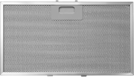 Кухонная вытяжка Indesit Ihvp 6.4 AL K