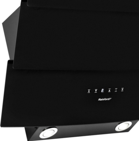 Кухонная вытяжка Rainford RCH-3631