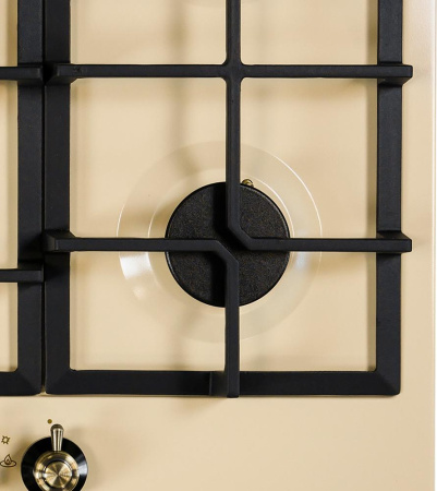 Варочная поверхность LEX GVE 750C