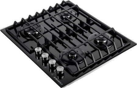 Варочная поверхность Maunfeld EGHG.64.6CB/G