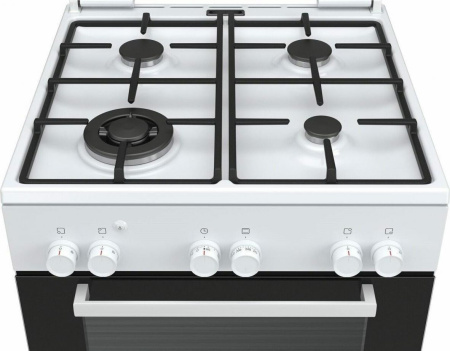 Плита Bosch HGA 23W125