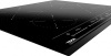 Варочная поверхность Teka IZC 64320 BK MSP