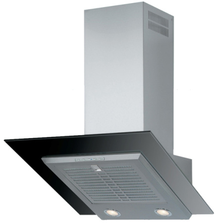 Кухонная вытяжка Krona Ella 600