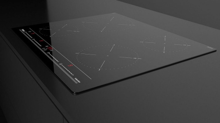 Варочная поверхность Teka IB 6415