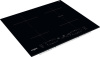 Варочная поверхность Whirlpool WB 3960 BF