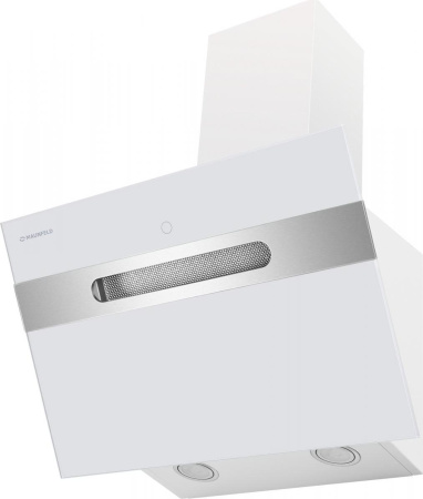 Кухонная вытяжка Maunfeld Moon 60
