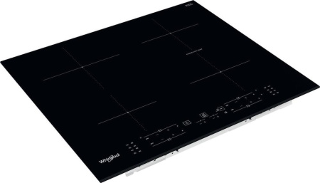 Варочная поверхность Whirlpool WB 3960 BF