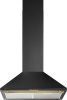 Кухонная вытяжка Electrolux EFC 60441 OR