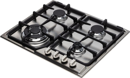 Варочная поверхность Delonghi IF 46 PRO