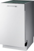 Посудомоечная машина Samsung DW50R4050BB