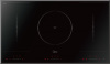 Варочная поверхность Midea MIH97828 F
