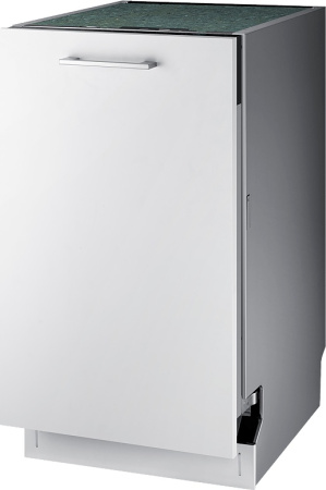 Посудомоечная машина Samsung DW50R4050BB