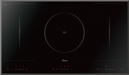 Варочная поверхность Midea MIH97828 F