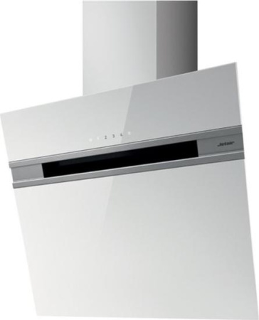 Кухонная вытяжка Jet Air Viki WH/A/60