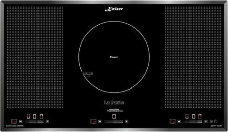 Варочная поверхность Kaiser KCT 97 FI