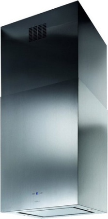 Кухонная вытяжка Elica Kuadra Island IX/A/43