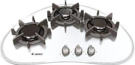 Варочная поверхность Gefest CBH 2120