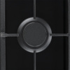 Варочная поверхность Avex HM 6042 B