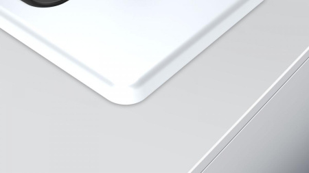 Варочная поверхность Bosch PGH 6B2O93R