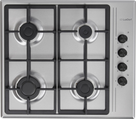 Варочная поверхность LuxDorf H60Q40B550M