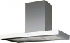 Кухонная вытяжка Ciarko Quatro White Slim 90