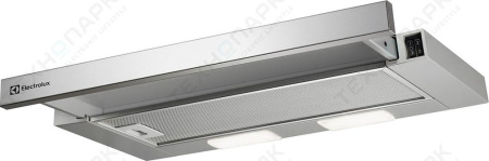 Кухонная вытяжка Electrolux LFP 216S