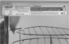 Микроволновая печь Cata MW BI2505DCG