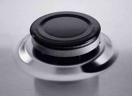 Варочная поверхность Zanussi GPZ 262HX