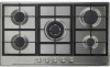 Варочная поверхность Korting HG 965 CTX