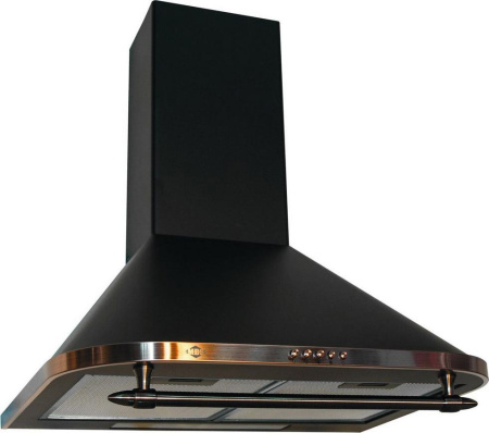 Кухонная вытяжка MBS Verbena 160