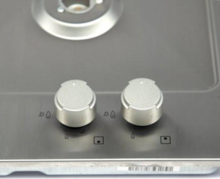 Варочная поверхность Electrolux EGG 93322 NX