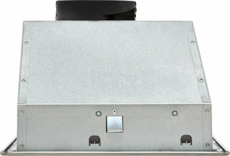 Кухонная вытяжка Elica Era S IX/A/52