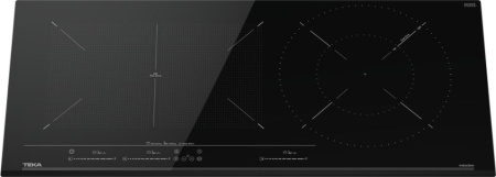 Варочная поверхность Teka IZF 93330 MSP