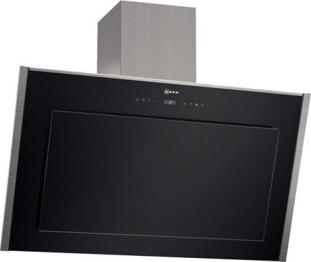 Варочная поверхность AEG HK 595507XB