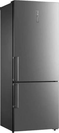 Холодильник Korting KNFC 71928 GBR