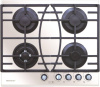 Варочная поверхность Rainford RBH-4614