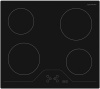 Варочная поверхность Schaub Lorenz SLK MY6TC4