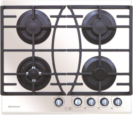 Варочная поверхность Rainford RBH-4614