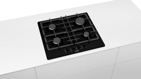 Варочная поверхность Bosch PGP 6B6B92R