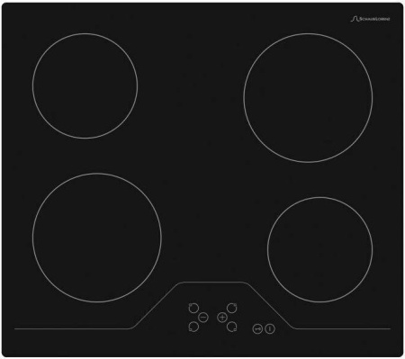 Варочная поверхность Schaub Lorenz SLK MY6TC4