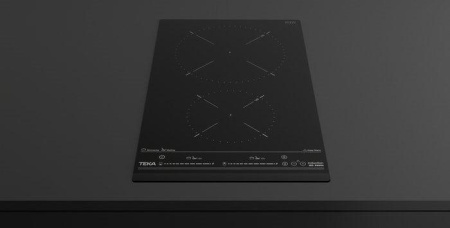 Варочная поверхность Teka IZC 32300 DMS